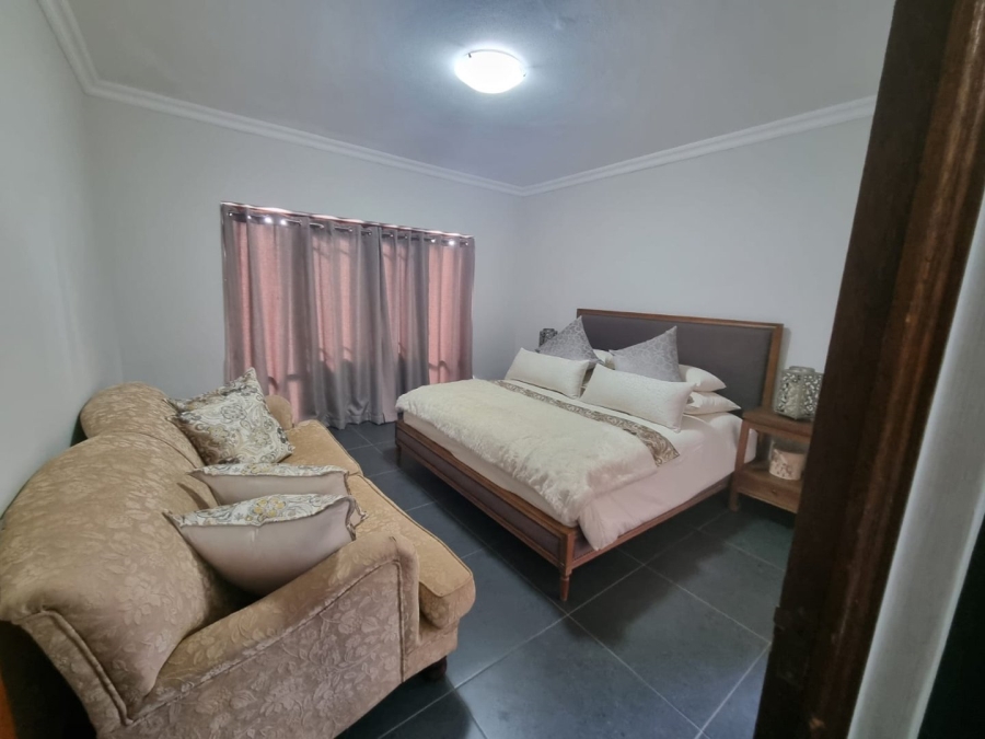 2 Bedroom Property for Sale in Melodie North West